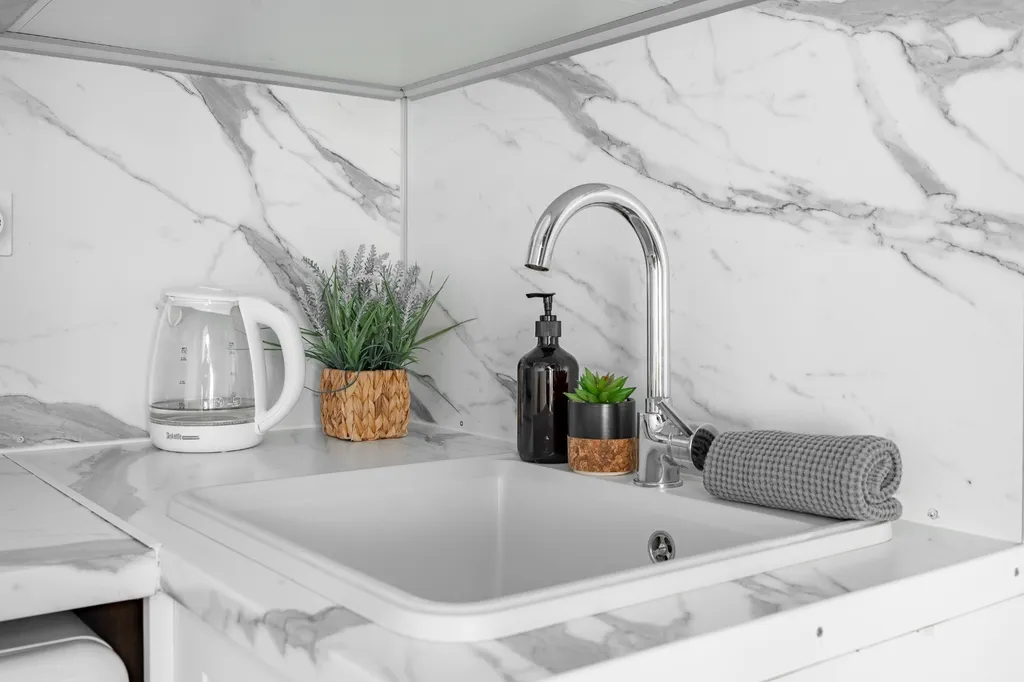 Квартира Квартира Апарт Ханна — Санкт-Петербург