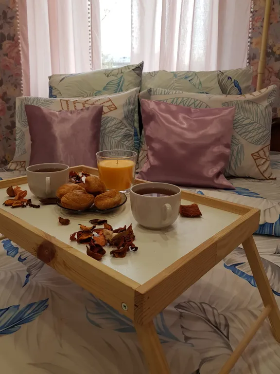 2-комнатная квартира рядом с УВЗ