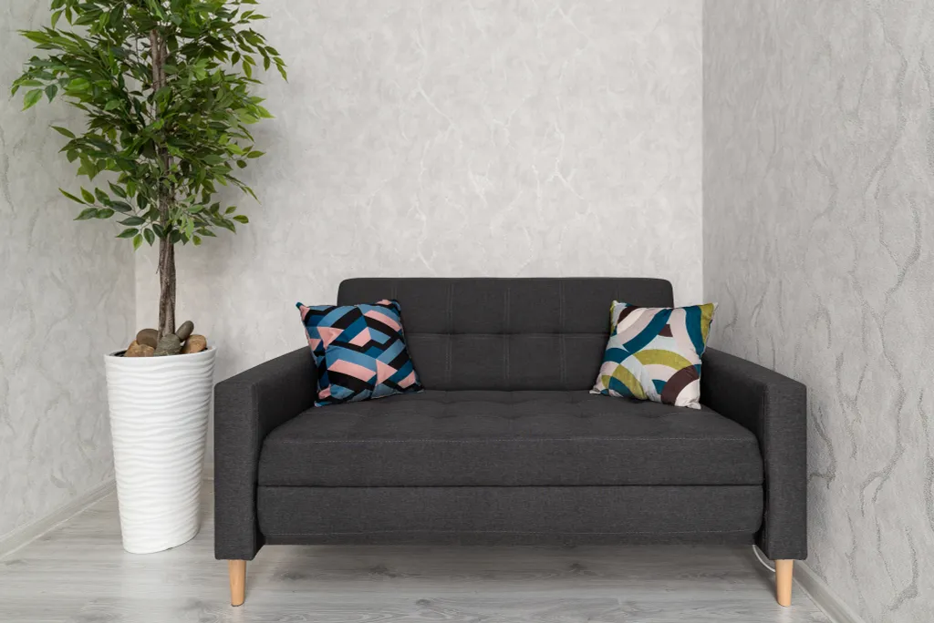 Квартира Квартира Здесь Отдых на Губернском — Краснодар