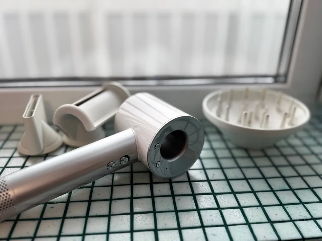 Квартира Квартира Стильная студия — Красноярск