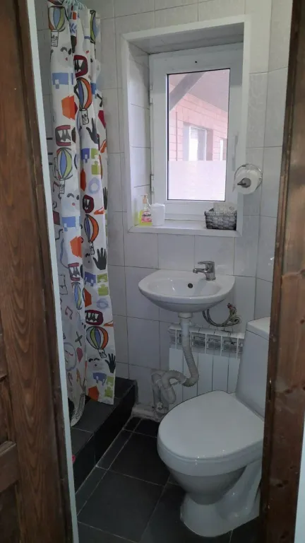 Квартира Комната — Ейск