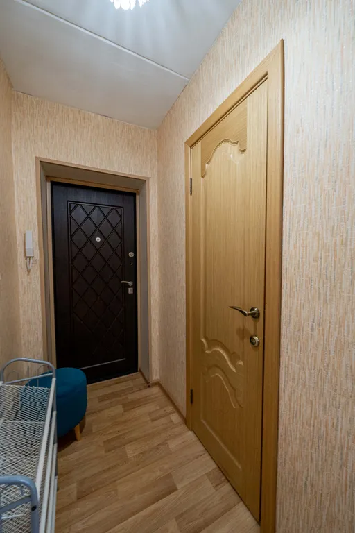 Уютная квартира в центре города недалеко от вокзала