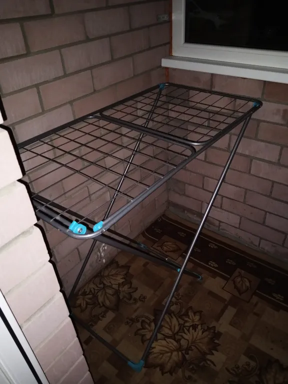 Уютная квартира с хорошим ремонтом и со всеми удобствами