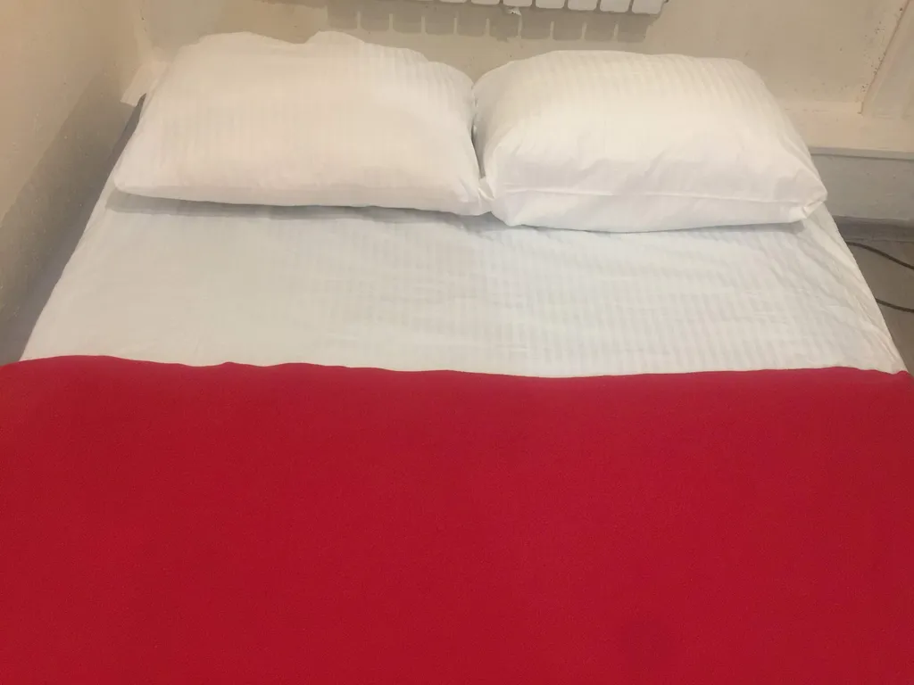 Семейные апартаменты. Не для романтических свиданий