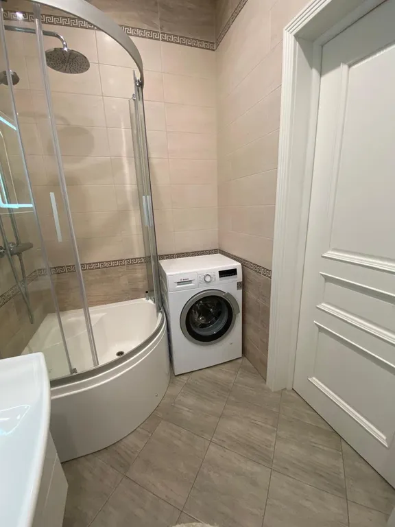 Уютная квартира в центре города рядом с ж/д вокзалом