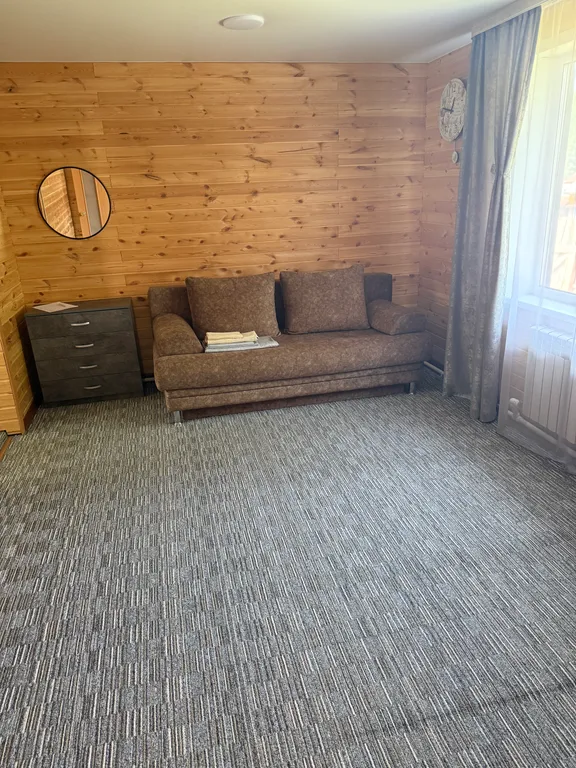 3-комнатный Дом