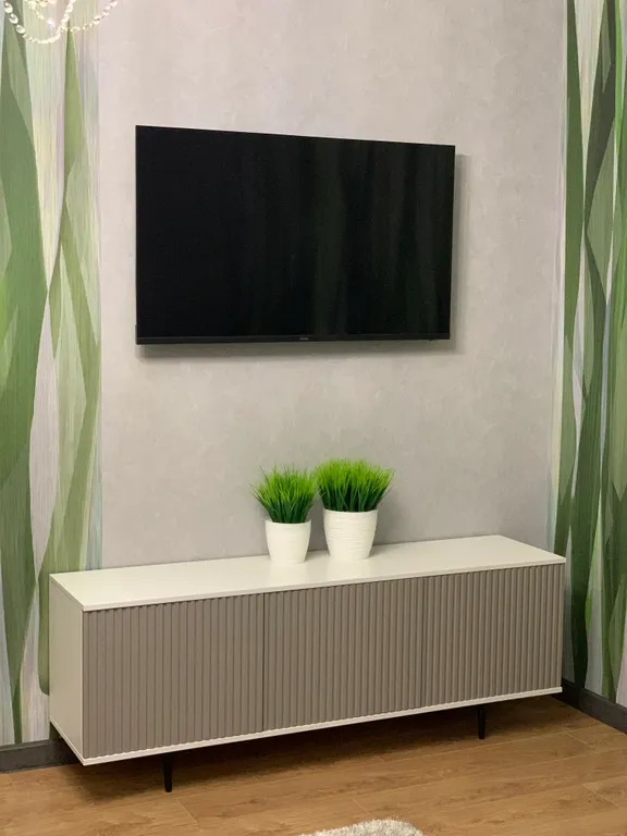 Квартира Уютная квартира в центре города — Кострома