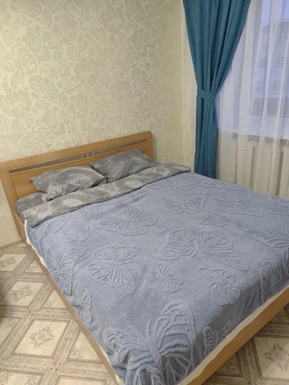 Любимый уголок в центре