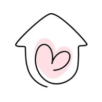 Мария Фирсова