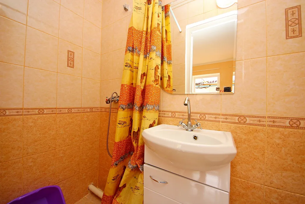 Квартира Комната — Анапа