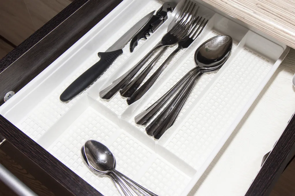 Просторная и уютная однокомнатная в новом доме