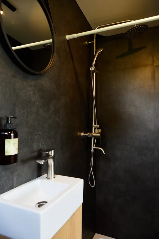 Желтая субмарина