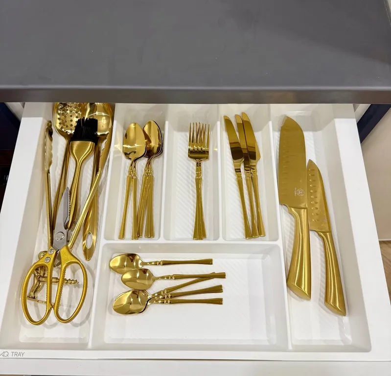 Квартира-студия с шикарным видом на город