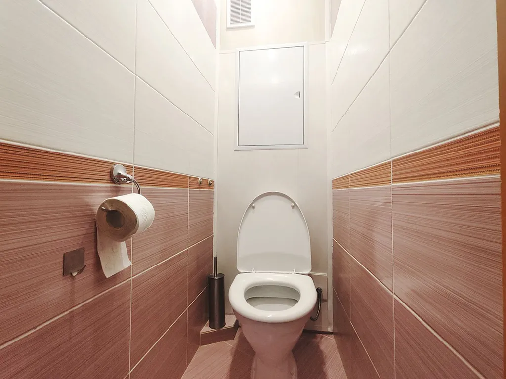 Квартира Уютная 1-комн. кв г.Минск, пр.Рокоссовского,37 на сутки/недели/месяцы — Минск