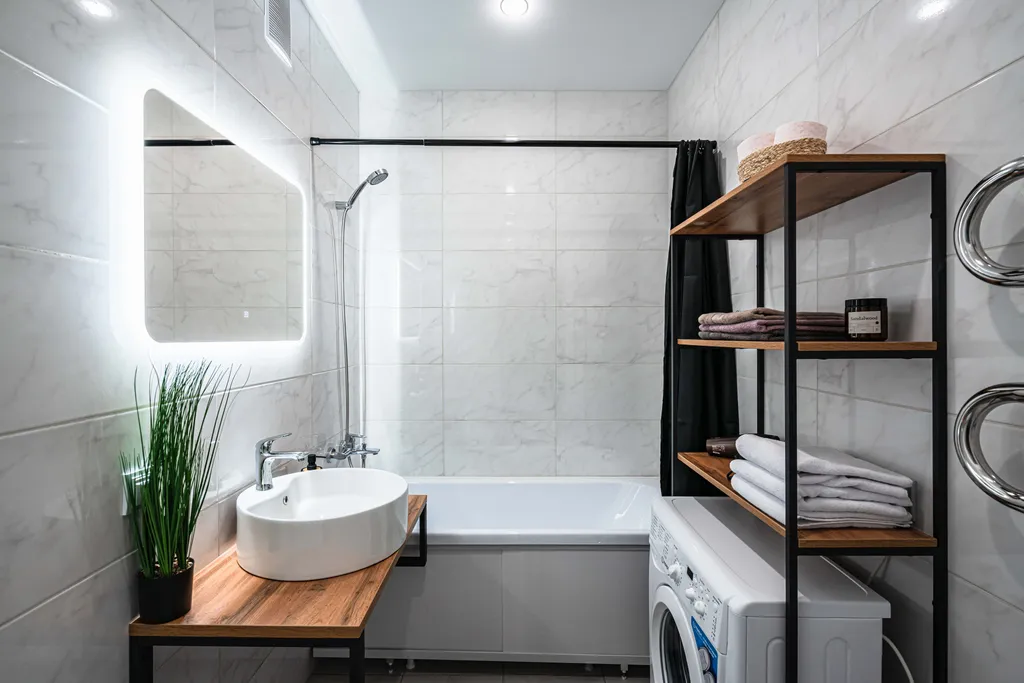 Апартамент Paris