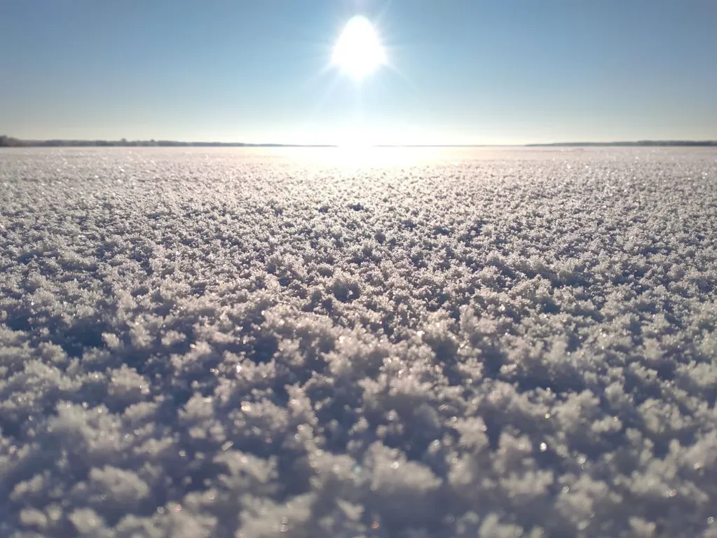 Коттедж на берегу Волги