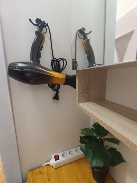 Квартира Уютная квартира на Щорса в Кировском районе — Красноярск