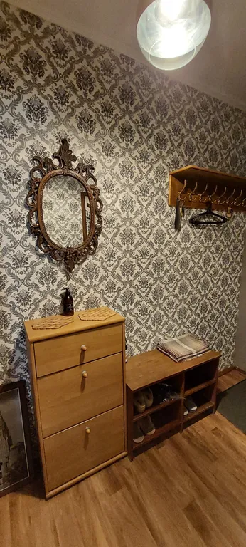 Все здесь и рядом