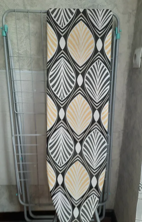 Квартира Квартира в историческом центре у планетария — Ярославль