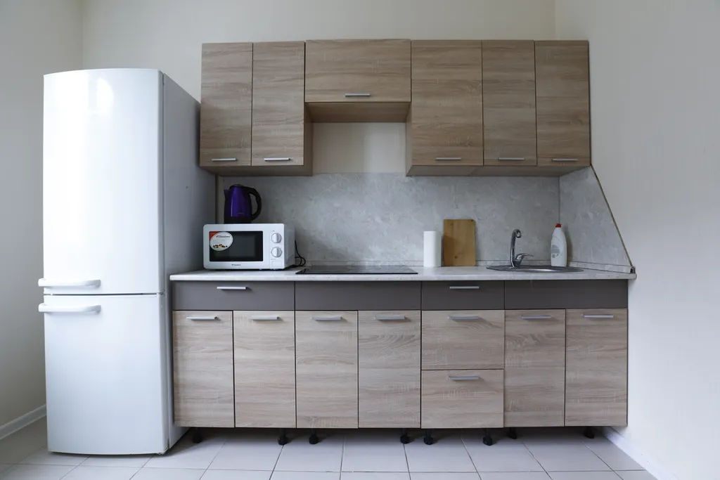 Квартира рядом от метро Сходненская, аэропорта Шереметьево