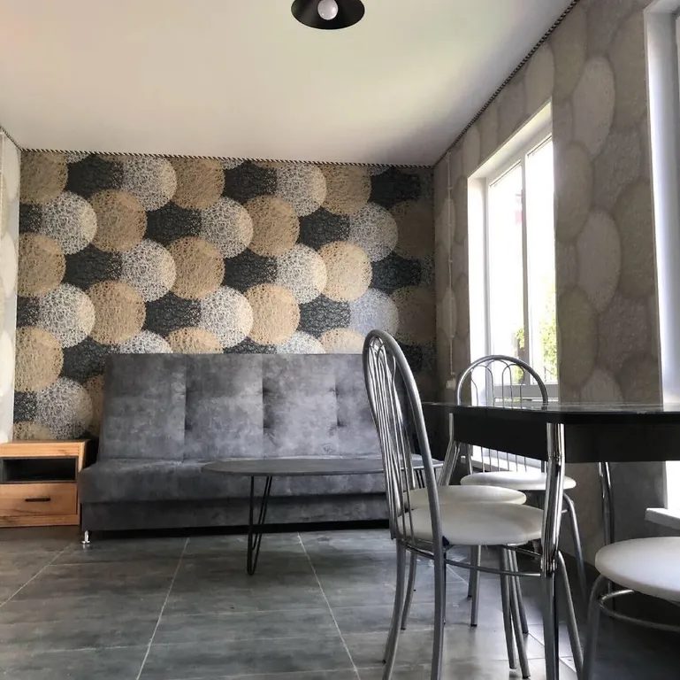 Коттедж для семейного отдыха — аренда посуточно в Короча