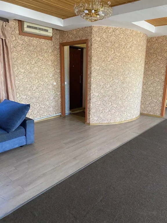 5-комнатный Дом