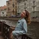 Вероника