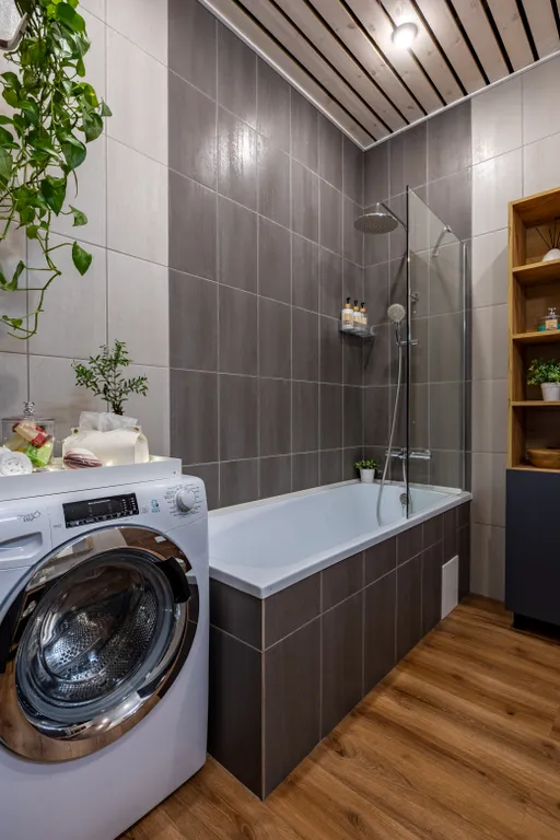 Апартаменты Лукоморье с камином, террасой, ваше пространство у склонов