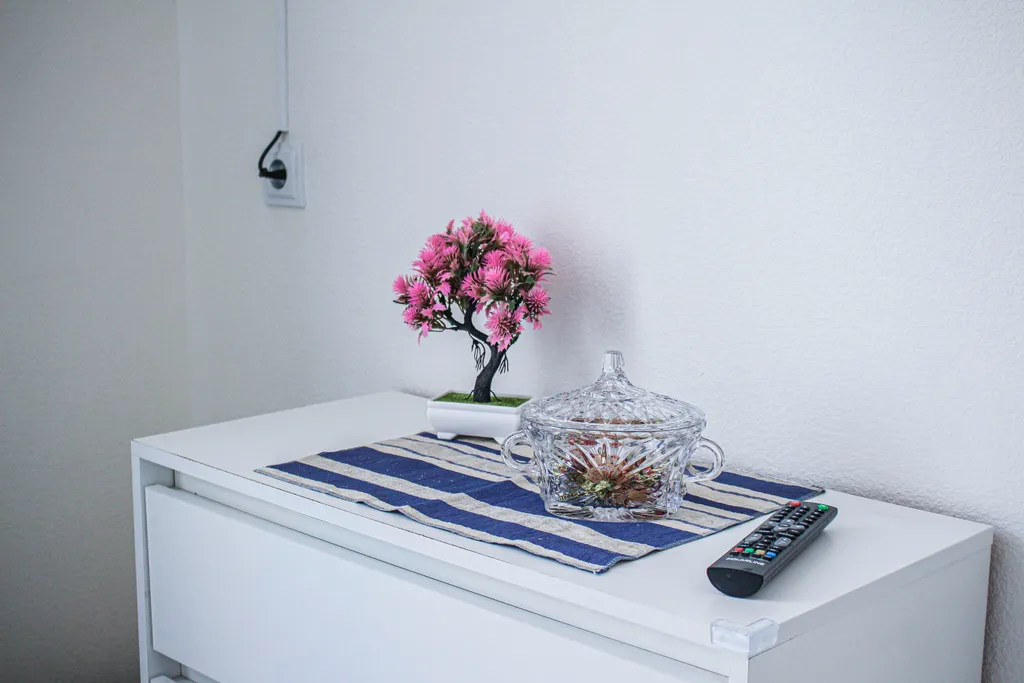 Студия в спальном Мурино на севере Санкт-Петербурга