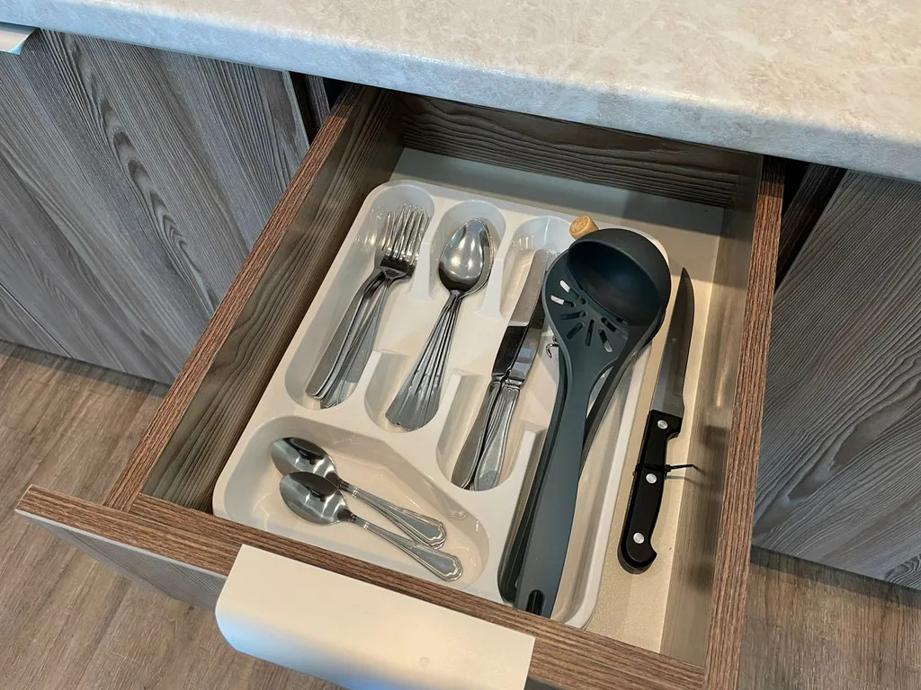 Апартамент в центре Барнаула