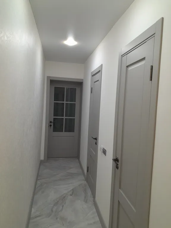 Квартира Белиссимо