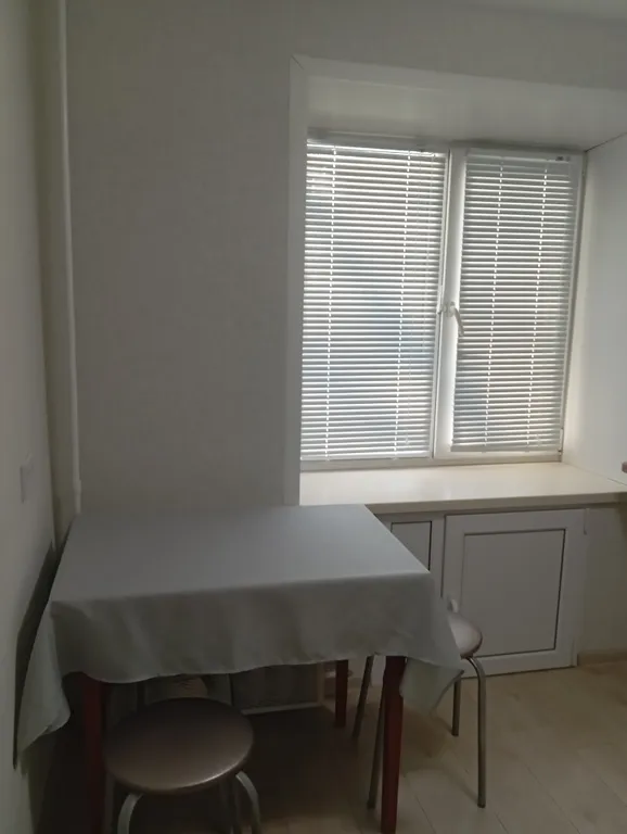 Уютная квартира в центральной части города