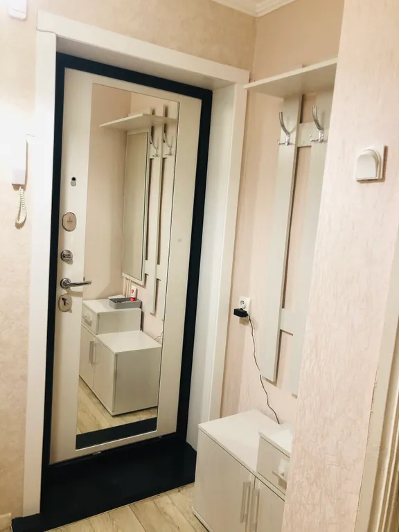 Квартира Идеальная квартира в центре города — Калининград