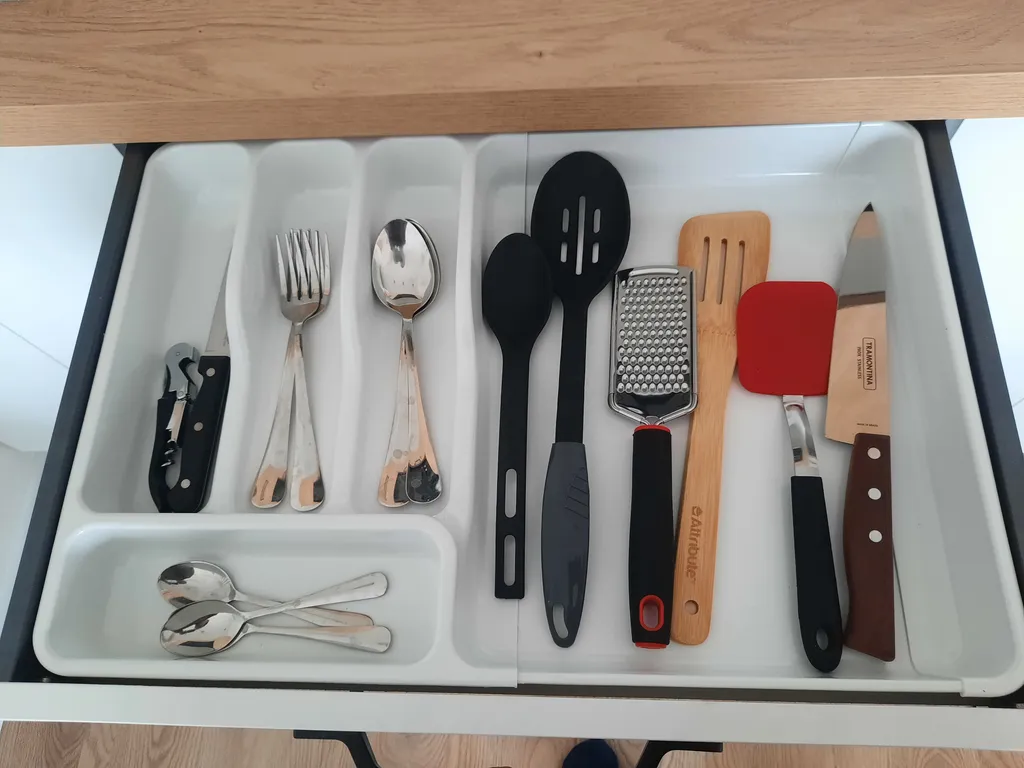 Уютная светлая студия близко от метро