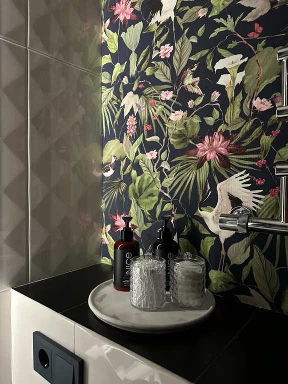 Студия-богема