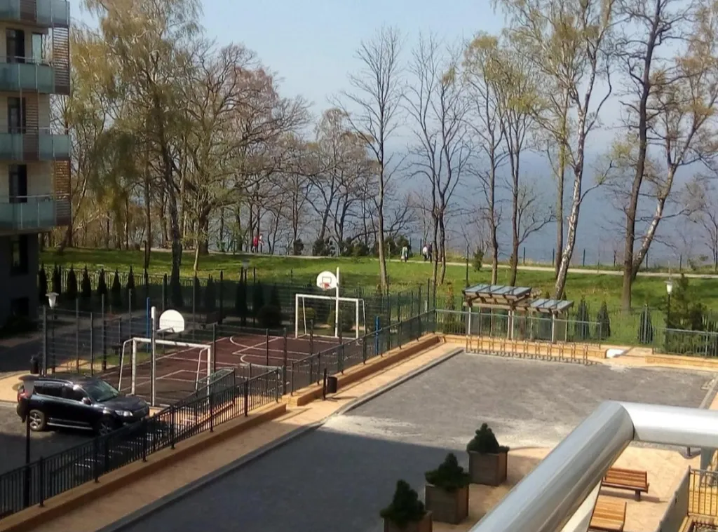 Раушен Престиж 11