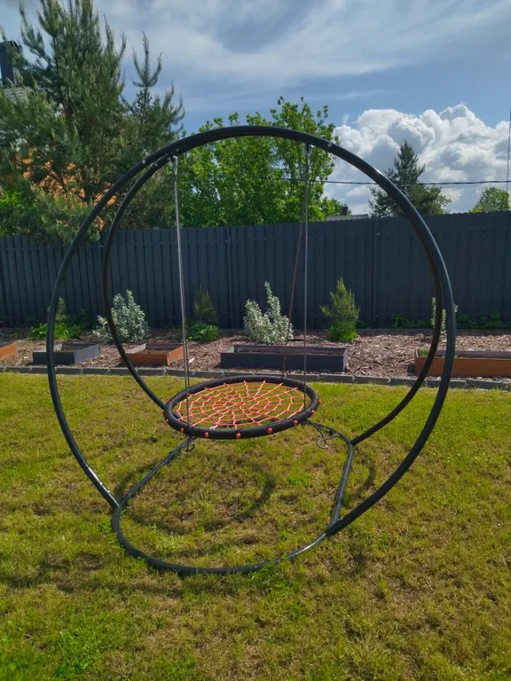 Коттедж Новый загородный дом напротив крепости Орешек — им. Морозова