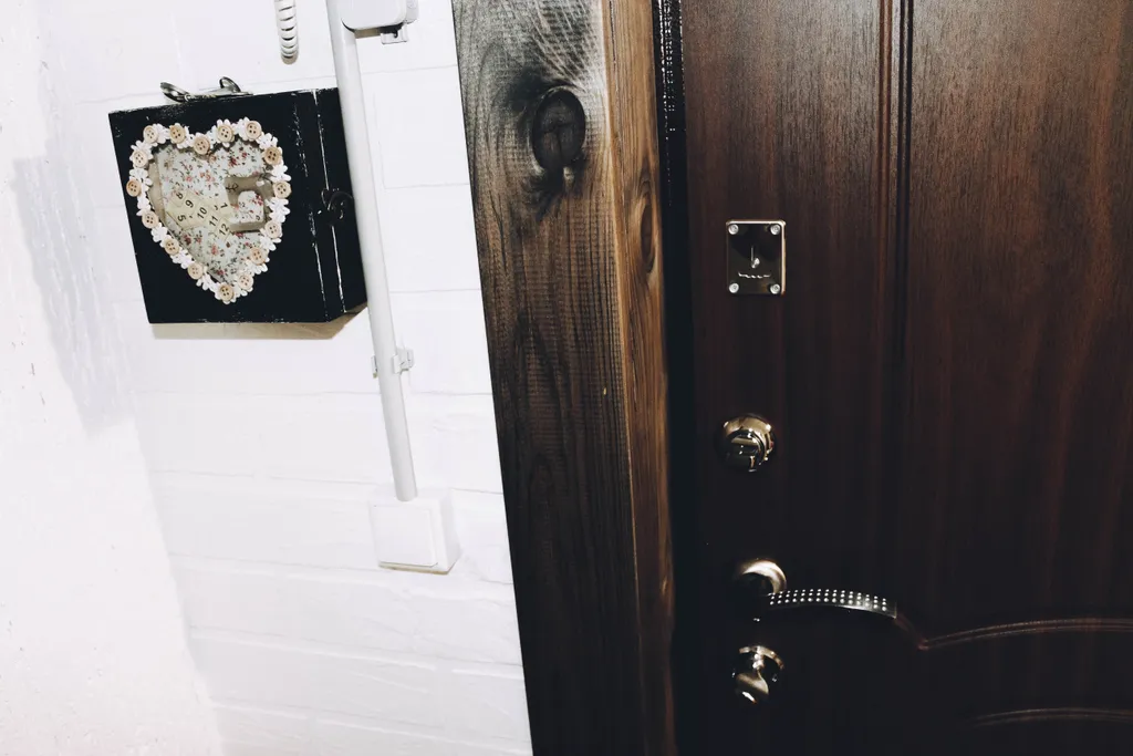 Квартира Уютная квартира в Московском районе — Санкт-Петербург