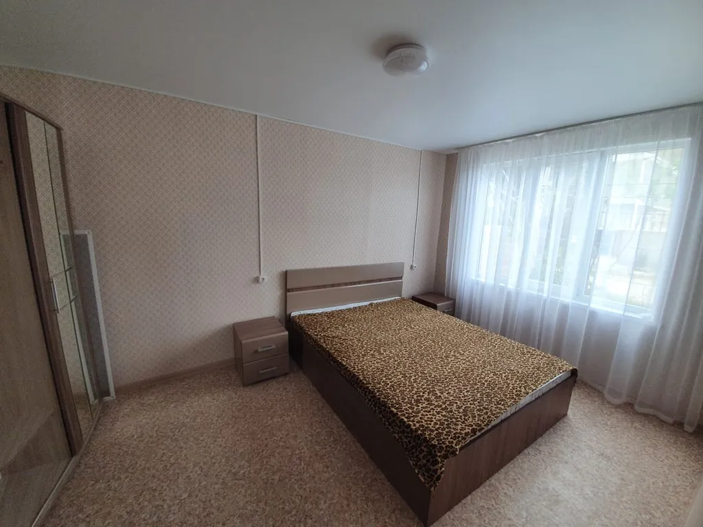 Коттедж Уютный домик — аренда посуточно в Судак