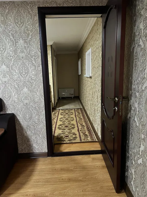 Дача у моря