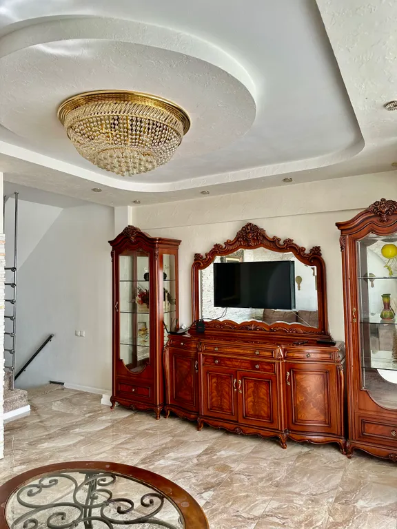 Апартамент Люкс в центре города