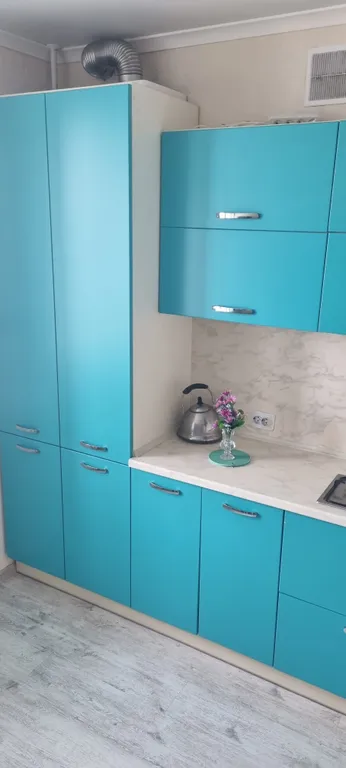 Жемчужина Балтики