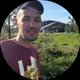 Фидаиль