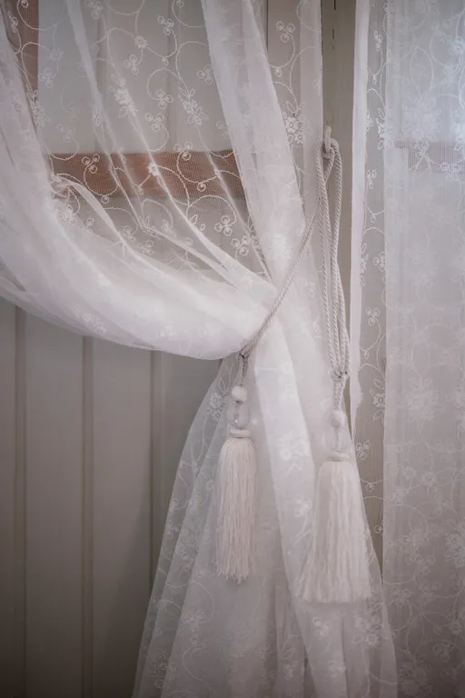 Атмосферный Дом с Мезонином в стиле чеховской эпохи