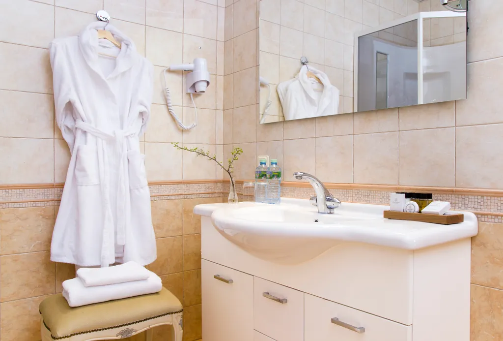 Квартира Комната — Санкт-Петербург