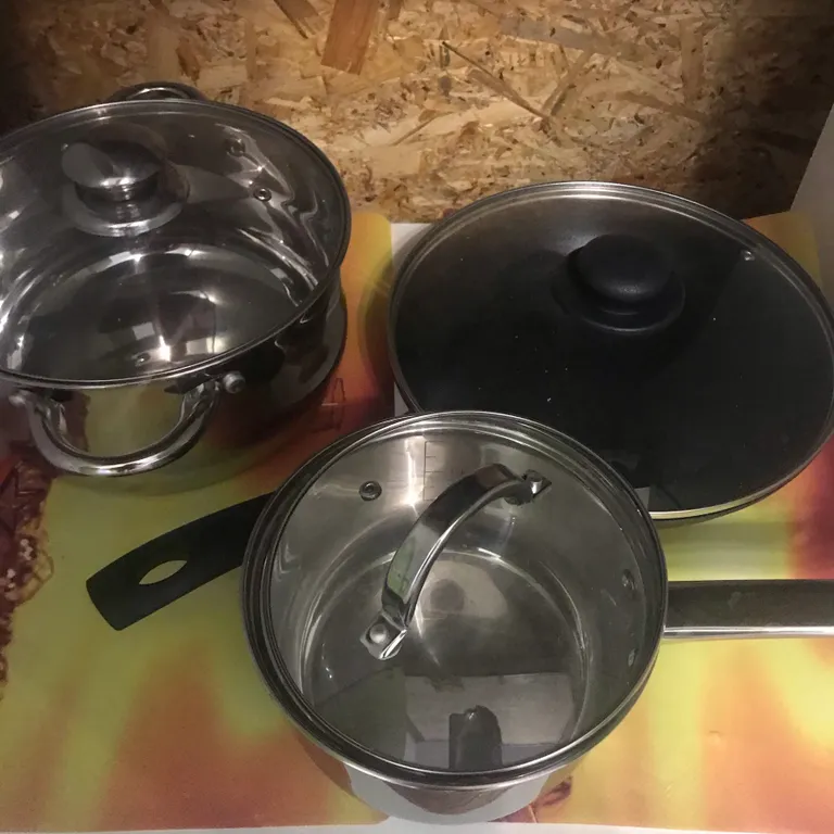 Уютный апартамент