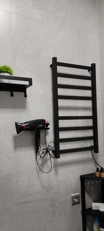 Прекрасное место