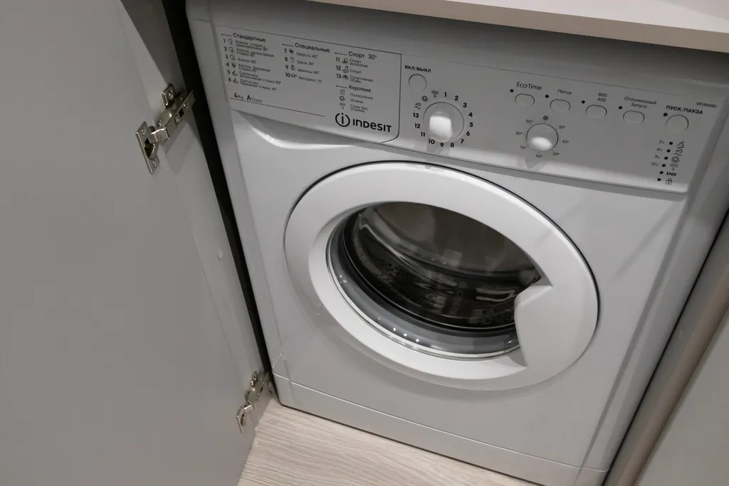 Лазурный берег с Точно Ключи