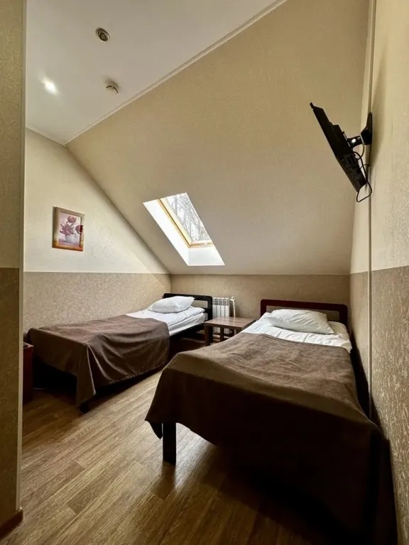 Квартира Комната — Великий Новгород