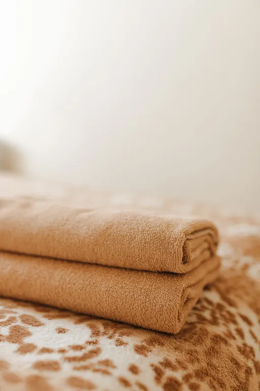 Квартира Квартира на набережной реки Волга — Ярославль